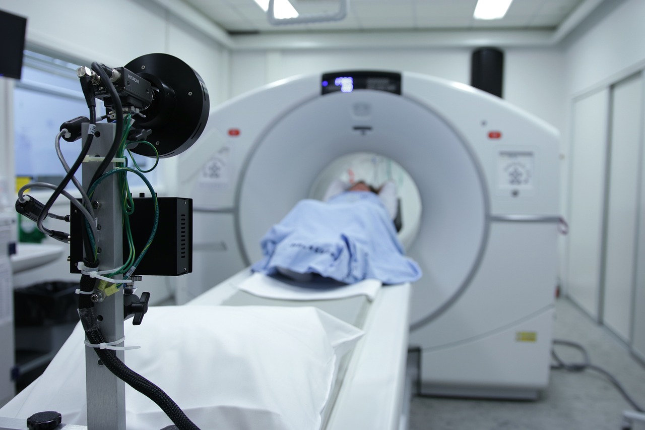 AI-First Diagnostics Are Reshaping How We Catch Diseases. But Are They Always Right?