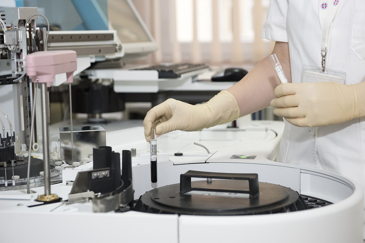 How Innovation Is Speeding Up Translational Research