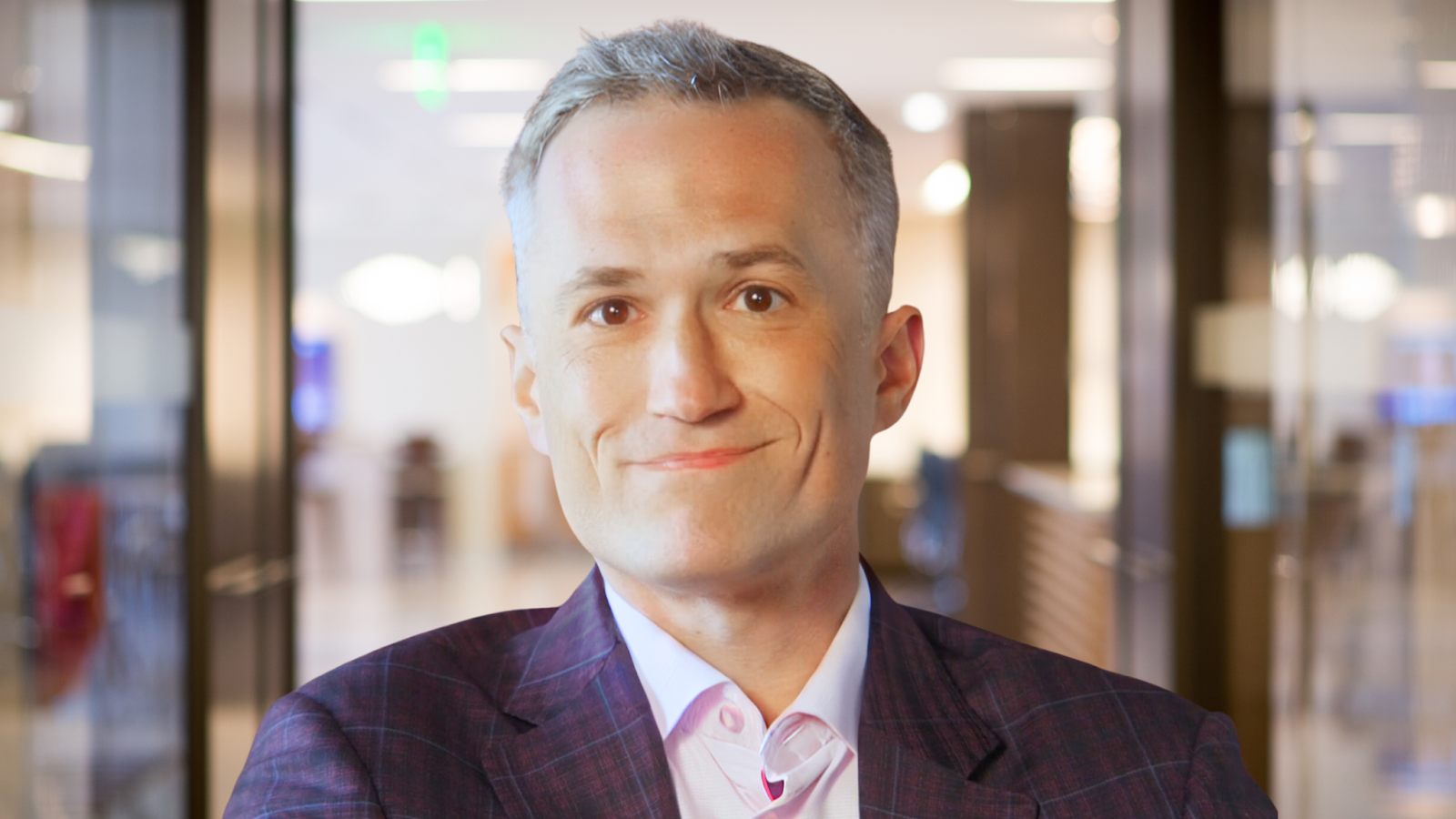 Patient-Centered Wound Care: Empowering Patients on the Road to Recovery