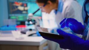 The MedTech Security Gap: How to Train Healthcare Teams Against Emerging Threats