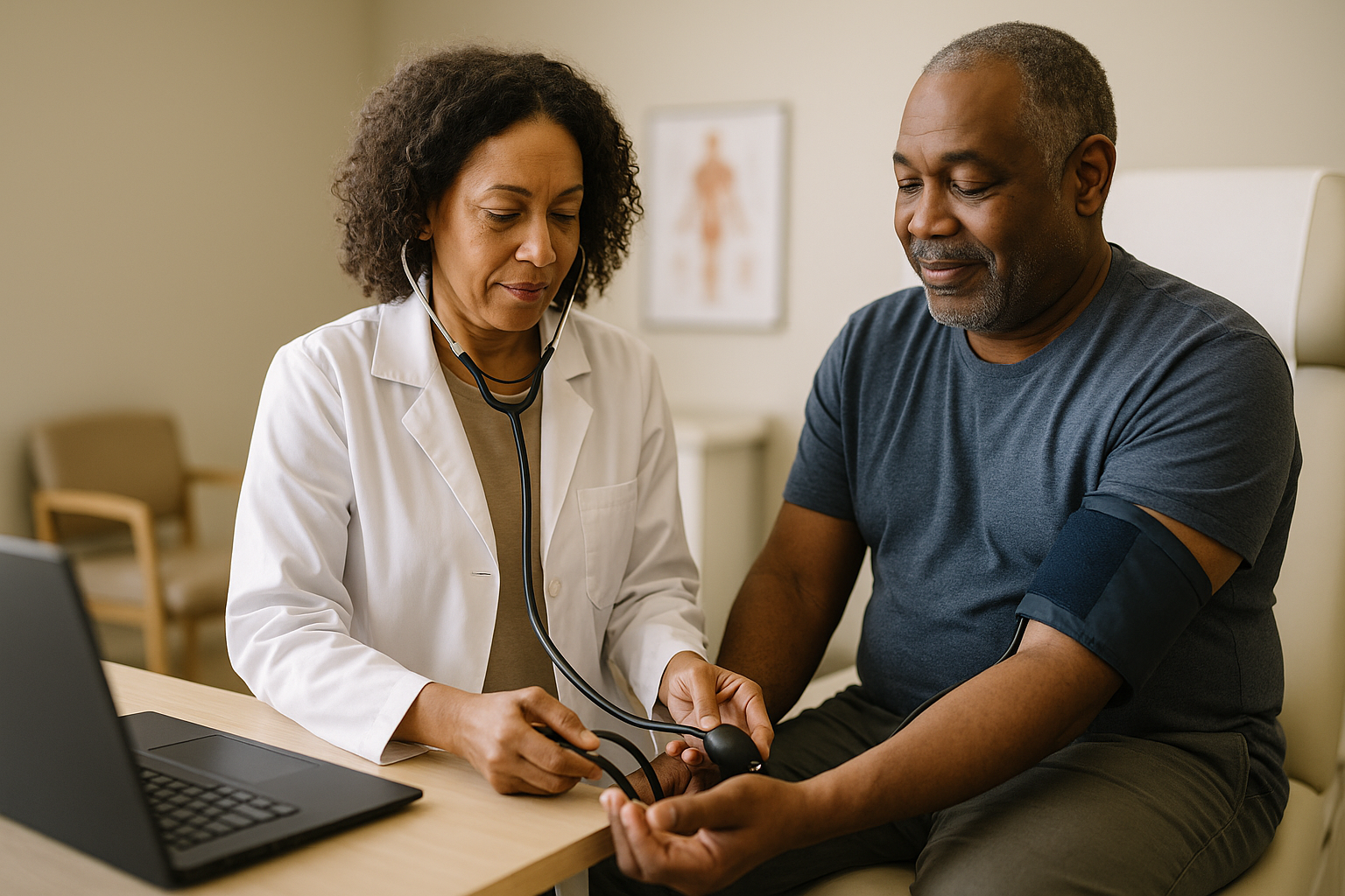 How 25,000 Clinicians Proved Healthcare Doesn’t Really Need Integrations Anymore