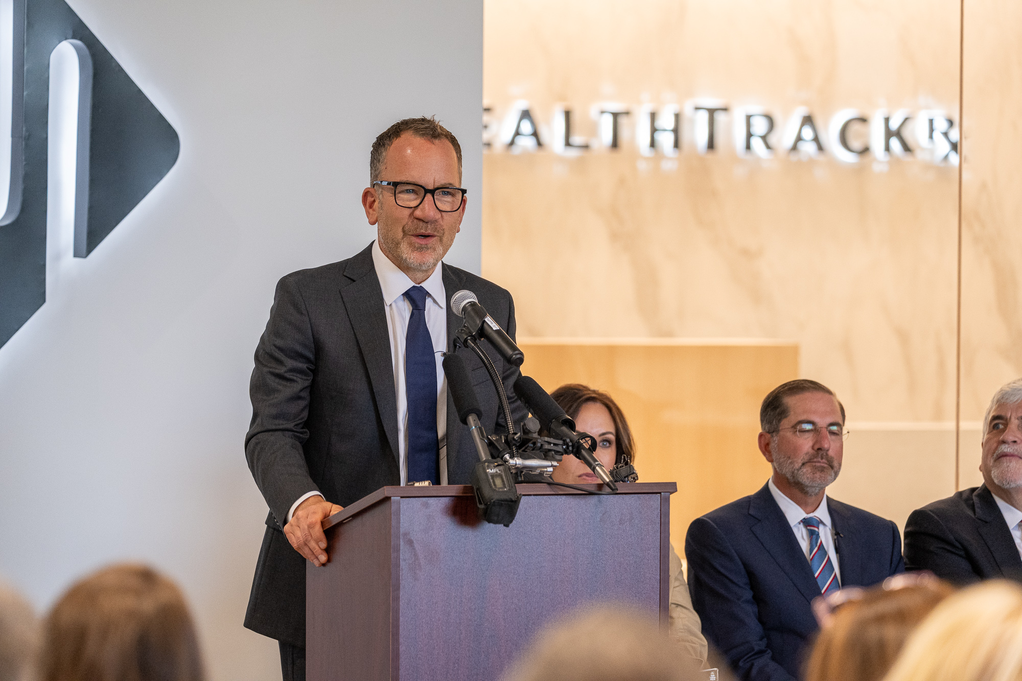 How Faster Test Results Accelerate Innovation in Healthcare and Transform Outcomes for Patients, Providers, and the Industry