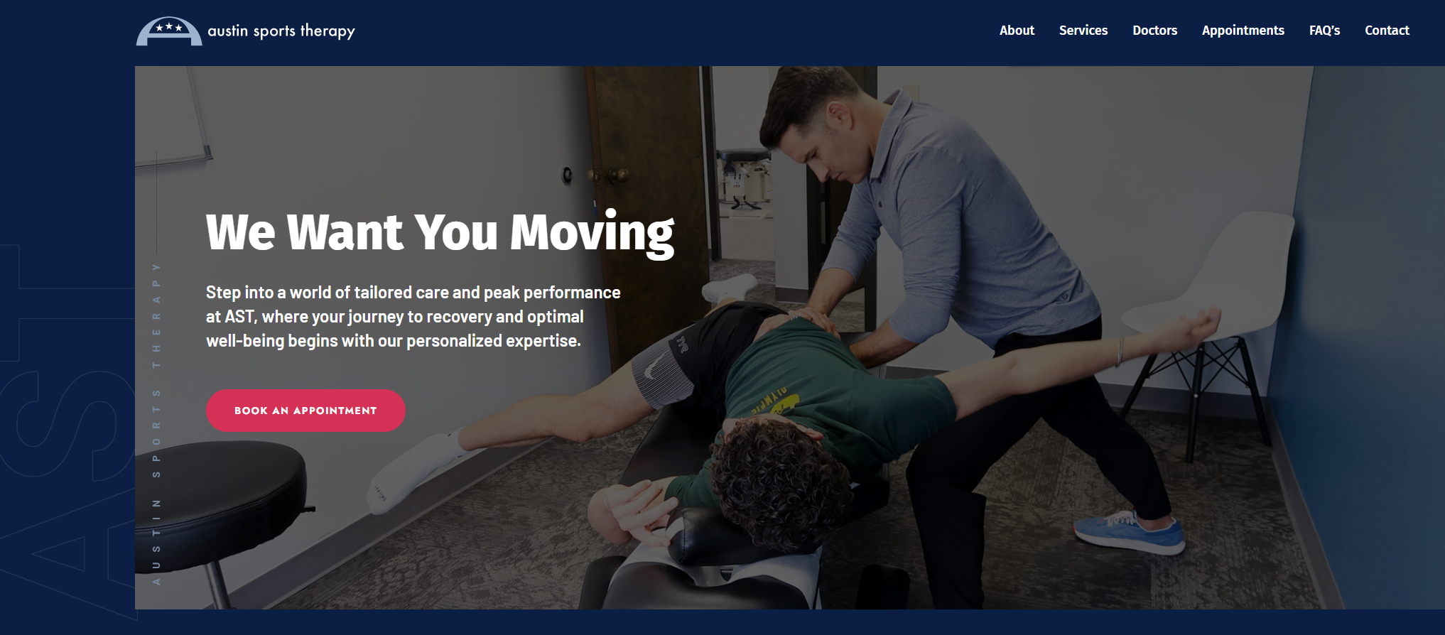 Most Effective Shockwave Therapy Programs 4