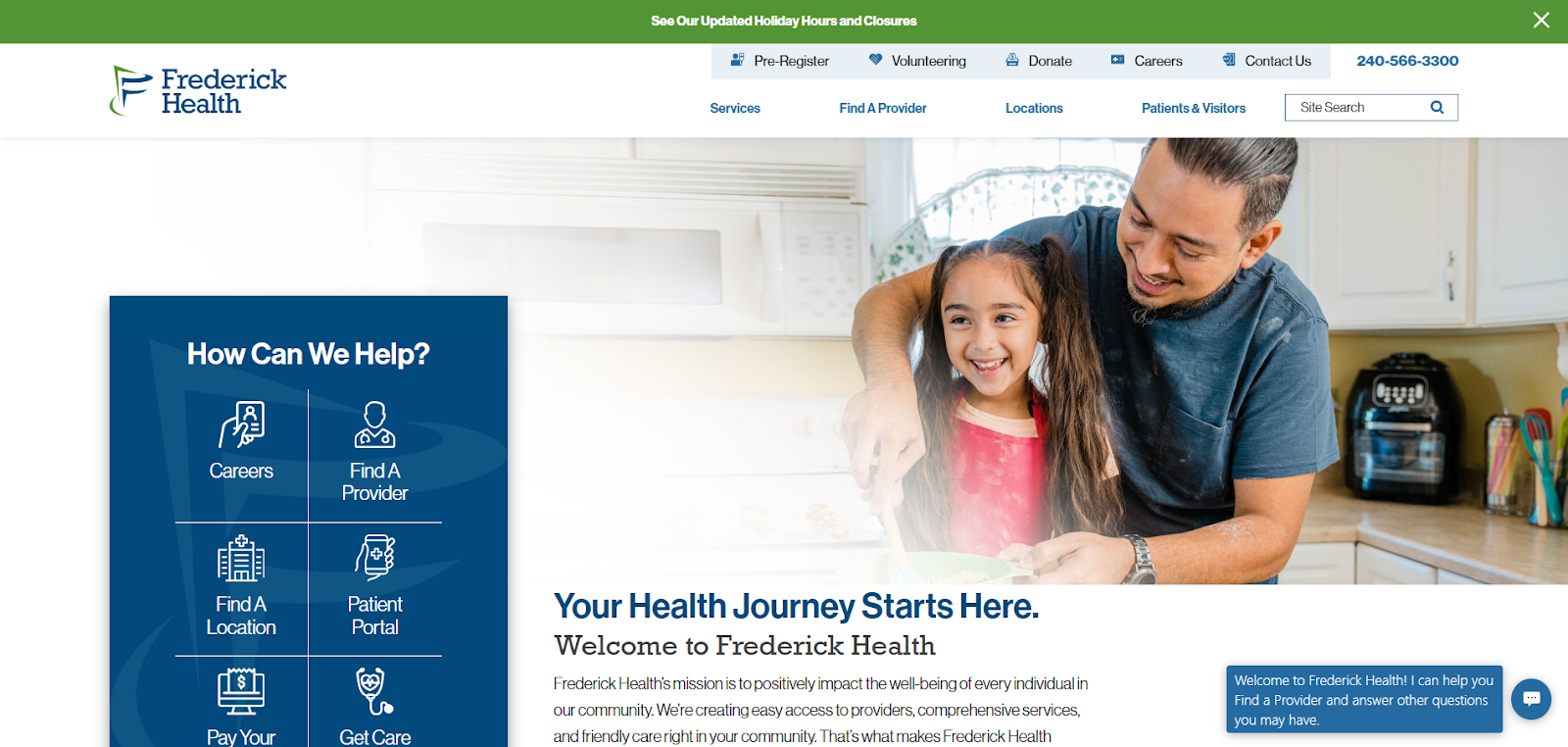 What Are the Best Outpatient Therapy Programs for Post Surgery Recovery 4