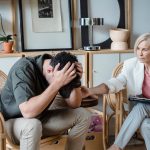 pexels timur weber 8560049