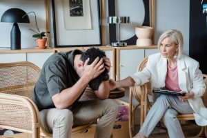 How Health Care Organizations Can Measure and Validate Their Mental Health Commitment Through Accreditation