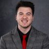 Picture of Ethan Stone
