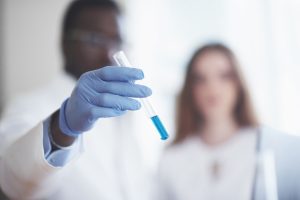 The Social Shift: How Digital Campaigns Are Expanding Access to Clinical Trials