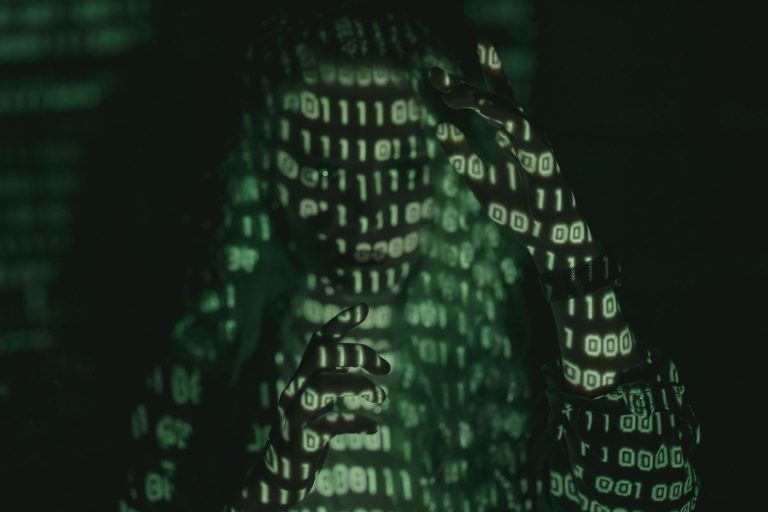 Researchers Reveal Wider Scope of OpenAI Agent Circumvention Activity Researchers Reveal Wider Scope of OpenAI Agent Circumvention Activity