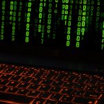 Anthropic Disrupts Bioweapons Research and State-Backed Cyberattacks on Claude