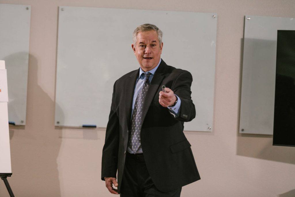 Ashland Schedules Platform Innovation Webcast for Investors