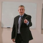 Ashland Schedules Platform Innovation Webcast for Investors