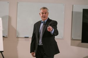 Ashland Schedules Platform Innovation Webcast for Investors