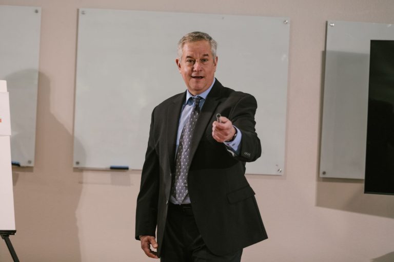 Ashland Schedules Platform Innovation Webcast for Investors Ashland Schedules Platform Innovation Webcast for Investors