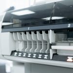 FDA Proposes Competency-Based Testing for Generative AI Medical Devices