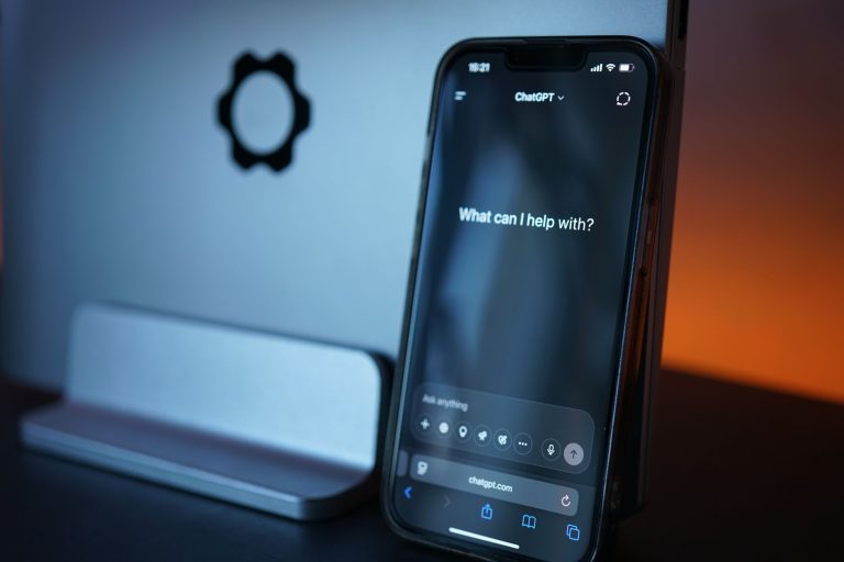iOS 27 Brings AI-Powered Photo Tools and Faster Performance to iPhone iOS 27 Brings AI-Powered Photo Tools and Faster Performance to iPhone