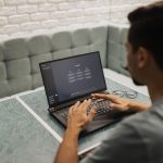 Muse Connects Email, Calendar, and Smart Homes Through Protected Virtual Machine